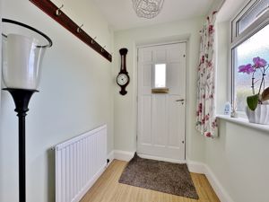 Photo 3- click for photo gallery